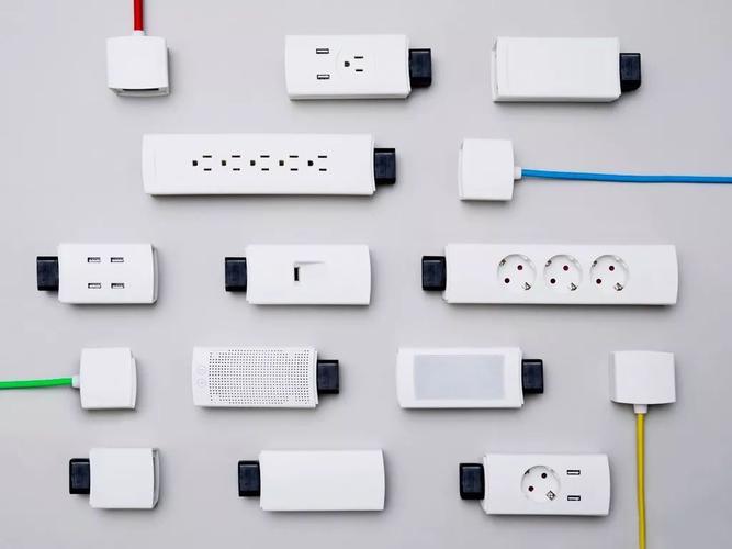 技術(shù)被廣泛應(yīng)用尤其是信息時(shí)代電子產(chǎn)品不斷推陳出新模塊化設(shè)計(jì)的產(chǎn)品