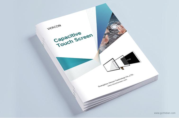 產(chǎn)品畫冊(cè)設(shè)計(jì) 項(xiàng)目背景:廣州微框科技有限公司位于高新技術(shù)產(chǎn)業(yè)開發(fā)區(qū)