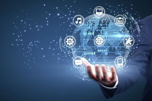 更安全更便捷,安吉星用技術(shù)與服務(wù)為2020保駕護航