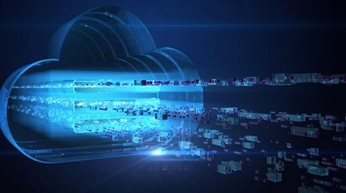 2021年科技趨勢,看這篇就夠了