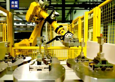 四川高新技術企業(yè)突破1.2萬家