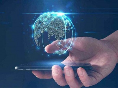 小程序野蠻生長亂象頻發(fā) 技術審慎是美德