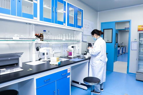 小 微針 大 前景,首創(chuàng)微針新技術(shù)引領(lǐng)產(chǎn)業(yè)發(fā)展