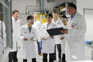 獨家 突破 海產品最致命的病菌有望徹底被攻破