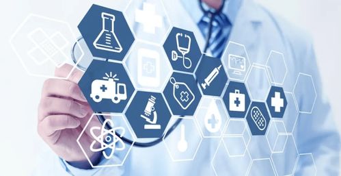 暢銷樓盤 龍湖硯熙臺西安房產▁西安房價▁買房▁新樓盤▁開發(fā)商直銷