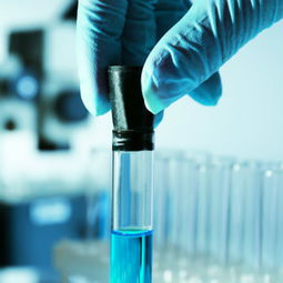 技術(shù)服務(wù) 價(jià)格 采購(gòu) 供應(yīng)商信息