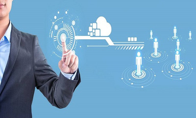 靈貓電商攜手妖精口袋共創(chuàng)電商新發(fā)展,淘寶代運(yùn)營(yíng)幫你醫(yī)&ldquo;治