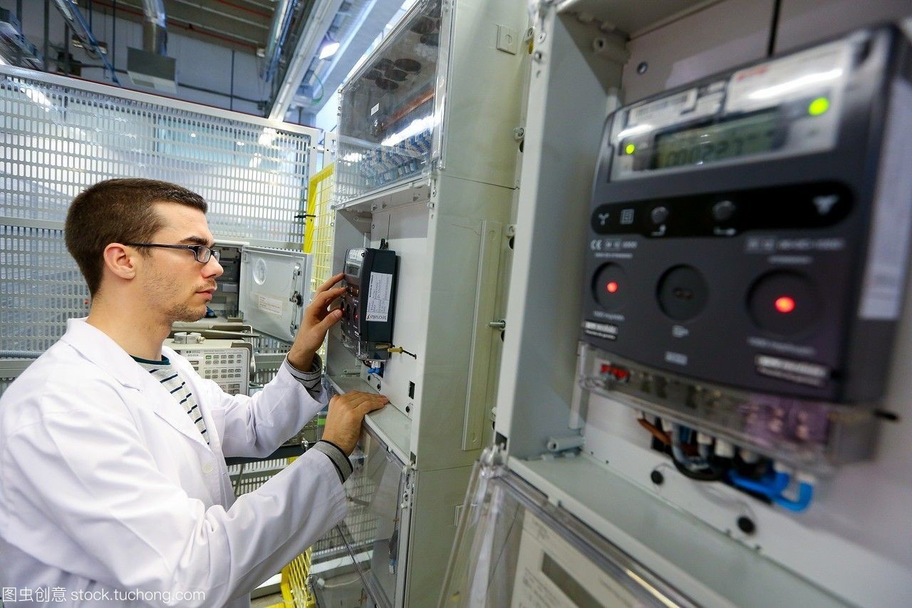 研究員。電器柜性能計(jì)數(shù)器。低壓微網(wǎng)絡(luò)。用于智能電網(wǎng)和智能電表的測(cè)試和證書(shū)服務(wù)。電力電子設(shè)備認(rèn)證。技術(shù)服務(wù)行業(yè)。tecnaliaresearch&innovationbizkaiabasquecountry,西班牙。