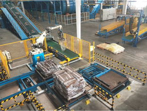 堅(jiān)定走高質(zhì)量道路,雙錢不斷提升質(zhì)量和服務(wù)水平