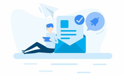 2020年就業與技術動態 平均工資出爐、微信服務調整、靈活就業政策與工傷預防計劃