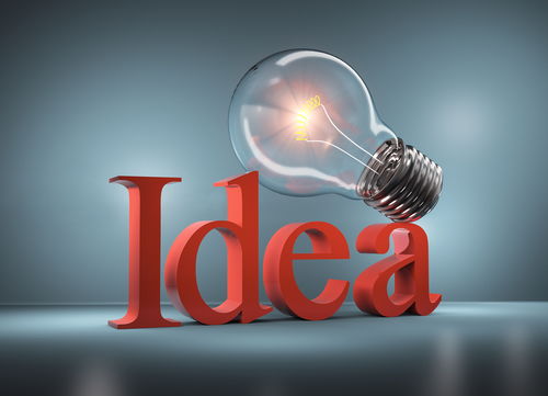 雙核驅動，鏈接未來 江蘇兩大國字號創新中心如何引領產業鏈技術攀升