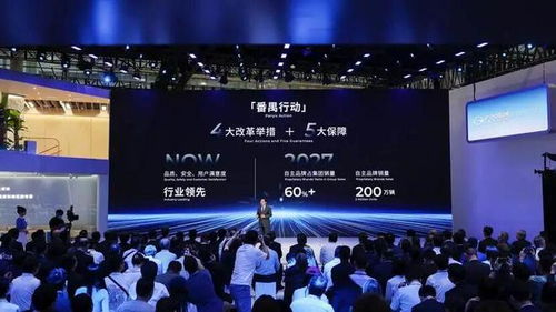 番禺行動下，廣汽集團提速研發 最快18個月實現一款新車型從概念到量產